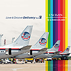 Love & Groove Delivery vol.2