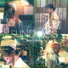 SUNDOGS