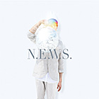 Love & Groove Delivery vol.2